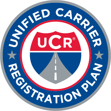 UCR registered