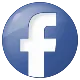 Car Shipping Quotes On Facebook