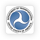 Department Of Transportation Active Authority