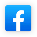 Car Shipping Quotes On Facebook