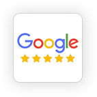 Google Reviews