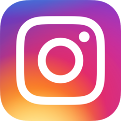 Instagram Car Shipping