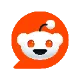 Car Shipping Quotes On Reddit