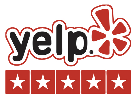 Yelp Reviews